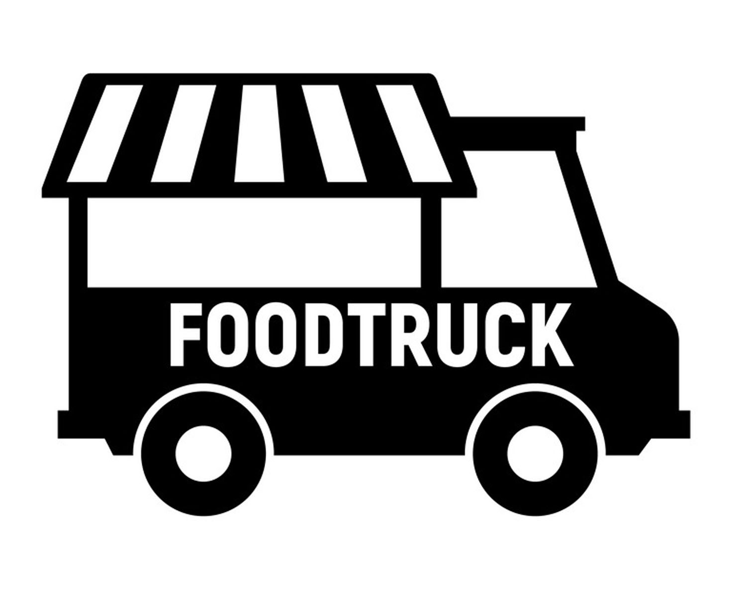 Food Trucks World